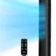 LEVOIT Classic 36-Inch Tower Fan with Remote and Smart Sensor product image