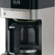 Braun BrewSense 12-Cup Drip Coffee Maker product image