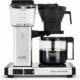Technivorm Moccamaster KBGV Select 10-Cup Coffee Maker product image