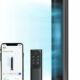 Dreo Smart Tower Fan 40-Inch 90° Oscillating product image