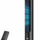 Dreo TF117 90° Oscillating Tower Fan with 4 Speeds and 8H Timer product image