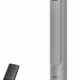 Dreo TF117 90° Oscillating Tower Fan product image