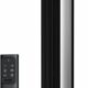 Dreo Nomad One Bladeless Tower Fan 25ft/s 90° Oscillation product image