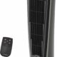 Lasko 751320 1500W Tower Space Heater product image
