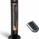 Lasko T42950 42-Inch Oscillating Tower Fan with Remote Control product image