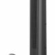 PELONIS 40-Inch Bladeless Tower Fan with Remote product image