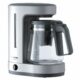 Zojirushi EC-DAC50 Zutto 5-Cup Drip Coffee Maker product image