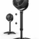 Vornado 683 Pedestal Air Circulator Fan, 3-Speed, 32-38 Inch product image
