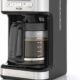 Mr. Coffee Programmable 14-Cup Coffee Maker product image