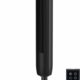 Senville Tower Fan 42-Inch Bladeless Oscillating (Remote) product image