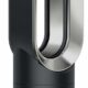 Dyson AM09 Hot+Cool Fan Heater product image