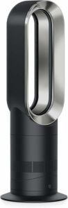 Dyson AM09 Hot+Cool Fan Heater product image