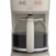 BELLA 12-Cup Programmable Coffee Maker product image