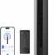 Della 42-Inch Smart Tower Fan 12-Speed 90° Oscillating product image