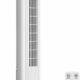 Antarctic Star 35-Inch Tower Fan with Remote 3-Speed product image