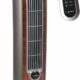 Lasko T42954 42-Inch Oscillating Tower Fan with Remote product image