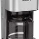 KRUPS Simply Brew 10-Cup Drip Coffee Maker 900W product image