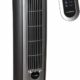 Lasko T42951 42-Inch Oscillating Tower Fan with Remote product image