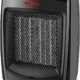 andily Ceramic Space Heater 1500W with Thermostat product image
