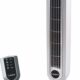 Lasko 2510 36-Inch Oscillating Tower Fan with Remote product image