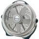 Lasko 3300 20-Inch Air Circulator Fan (3-Speed) product image