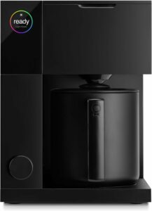 Fellow Aiden Precision 10-Cup Coffee Maker