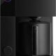 Fellow Aiden Precision 10-Cup Coffee Maker product image