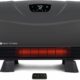 Heat Storm HS-1500-PHX Infrared Space Heater 1500W (with Remote) product image