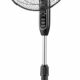 PELONIS 16-Inch Pedestal Fan with Remote and Timer product image