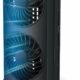 KopBeau 13-Inch 3600RPM Oscillating Tower Fan product image