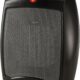 Lasko CD09250 Ceramic Space Heater with Adjustable Thermostat product image