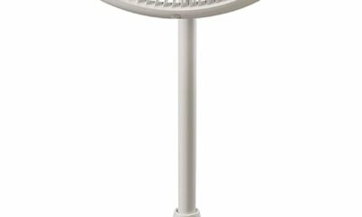Lasko 2520 16-Inch Oscillating Stand Fan product image