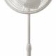 Lasko 2520 16-Inch Oscillating Stand Fan product image