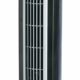 Lasko 2505 36-Inch Oscillating Tower Fan with Ionizer and Remote product image