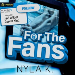 For the Fans