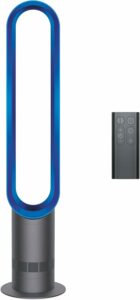 Dyson AM07 Air Multiplier Tower Fan