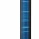 FOHERE 36-Inch Oscillating Tower Fan with Remote and Timer product image