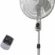 Lasko 1646 16-Inch Oscillating Pedestal Fan with Remote product image