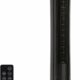 Amazon Basics 40-Inch Oscillating Tower Fan with Remote Control product image