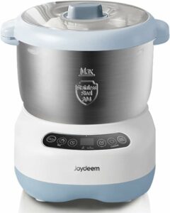 JOYDEEM JD-HMJ7L 7.4Qt Stand Mixer with Ferment Function