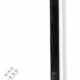 Antarctic Star 36-Inch Tower Fan with Remote, 12H Timer, 85° Oscillation product image