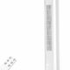 Antarctic Star 36-Inch Tower Fan with Remote and Timer product image