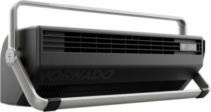 Vornado BXR 20-Inch Multi-Position Tower Fan