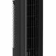 Lasko T36511 36-Inch Oscillating Tower Fan with Remote product image