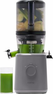 NAMA J2 Cold Press Juicer
