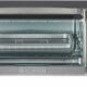 BLACK+DECKER TO1313SBD 4-Slice Convection Toaster Oven product image