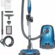 Kenmore BC3005 Bagged Canister Vacuum with HEPA and Telescoping Wand product image