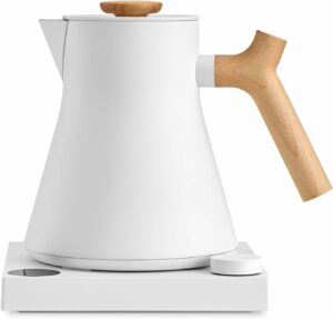 Fellow Corvo EKG Pro Electric Kettle 0.9L