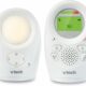 VTech DM1211 Digital Audio Baby Monitor (1 Parent Unit) product image