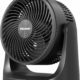 PELONIS 7-Inch 3-Speed Air Circulator Fan product image